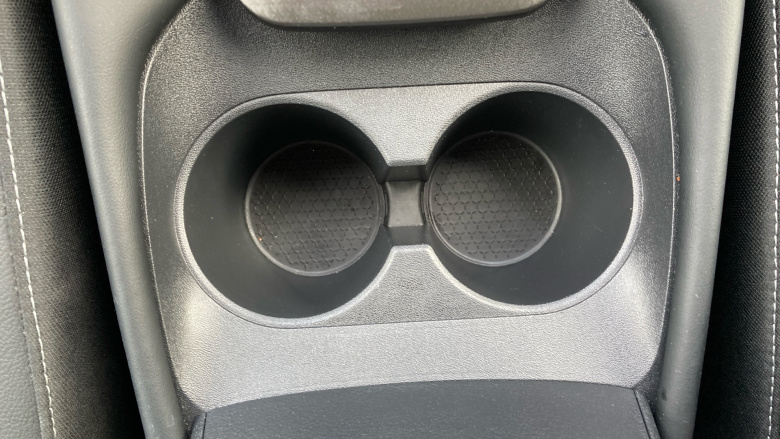 Nissan Qashqai 1.3 DiG-T MH 158 N-Connecta 5dr Petrol Hatchback